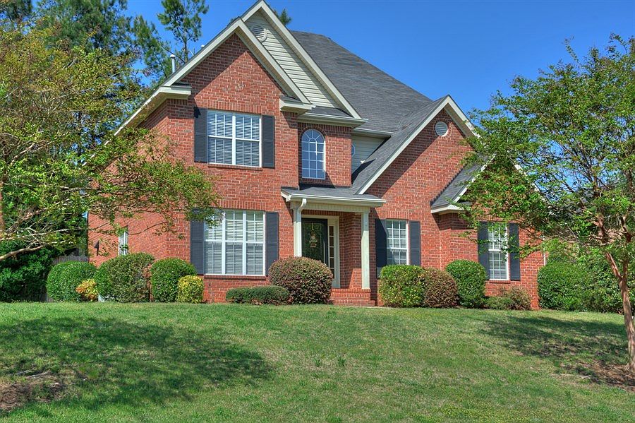 1st image of 5762 Carriage Hills Dr