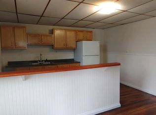 834 Patterson Street #First Floor, Newport, KY 41071