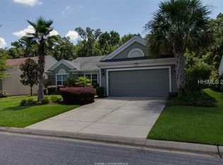 23 Herons Bill Dr, Bluffton, SC 29909