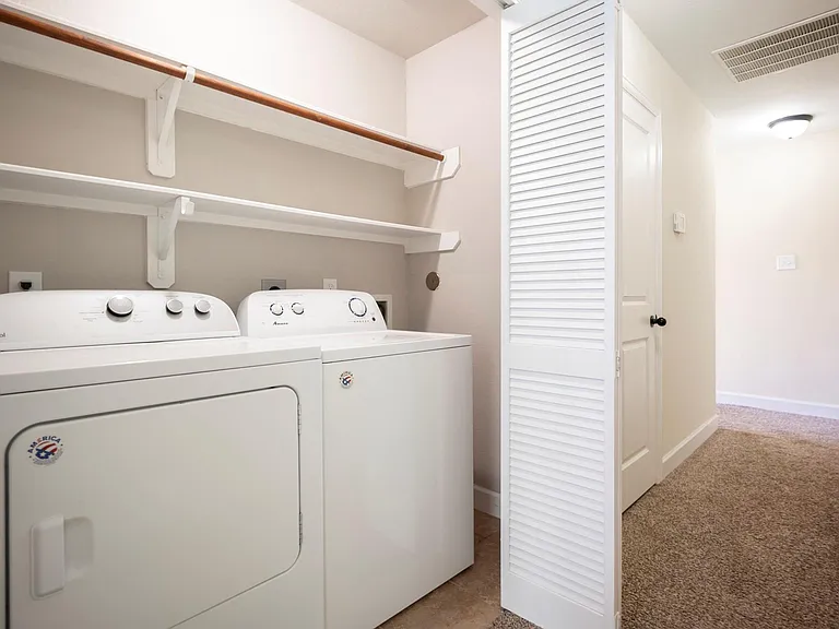 4210 Darter St — Photo 15