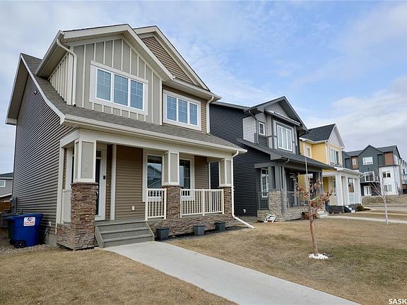 2nd image of 179 Newton Way
