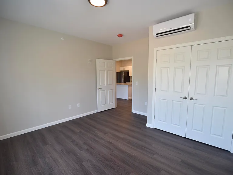 217 Rockingham Rd #304 — Photo 9
