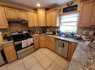 (Undisclosed Address), Levittown, NY 11756