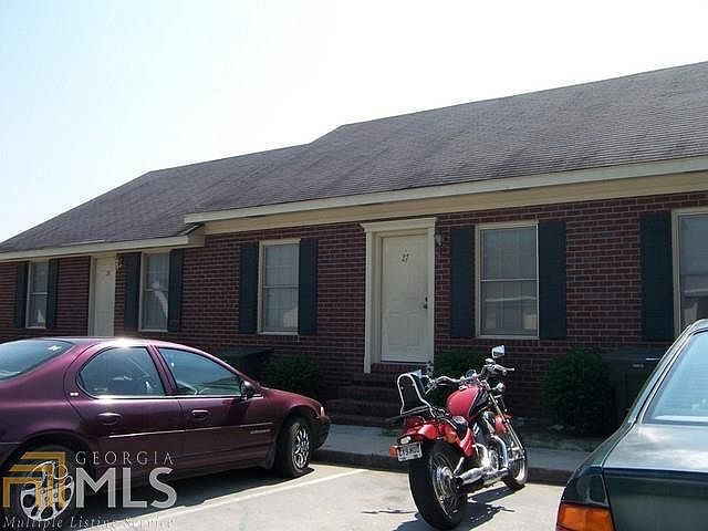 1st image of 230-27 Lanier Dr