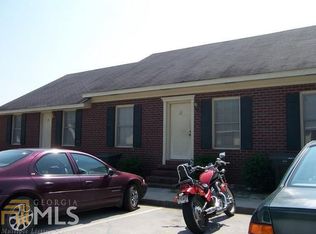 230-27 Lanier Dr, Statesboro, GA 30458