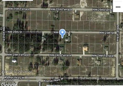 2nd image of 4206 NW 25th St