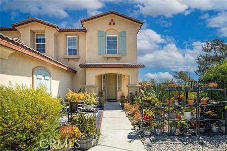 2nd image of 29240 Willow Ridge Ct