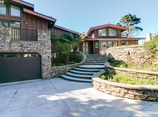 96360 Dawson Rd, Brookings, OR 97415