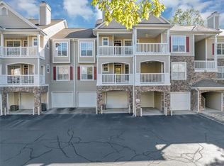 513 Sandringham Dr, Milton, GA 30004