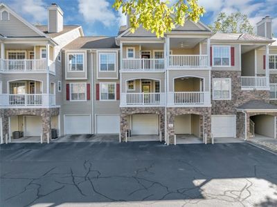 513 Sandringham Dr, Milton, GA, 30004