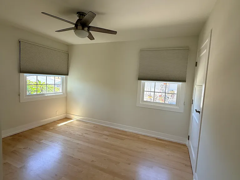 8421 Kittyhawk Ave #8421 — Photo 10