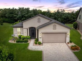 7839 SW 97th Cir, Ocala, FL 34481