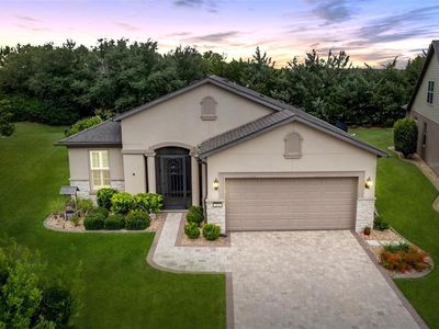 7839 SW 97th Cir, Ocala, FL, 34481