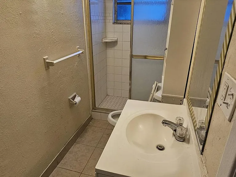 9116 Hunt Club Ln — Photo 12