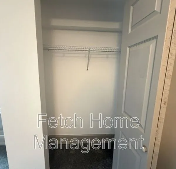 34 N Lee St — Photo 33