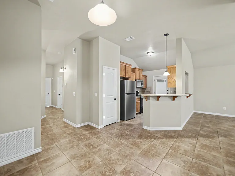4615 Brutus Ln, Temple — Photo 23