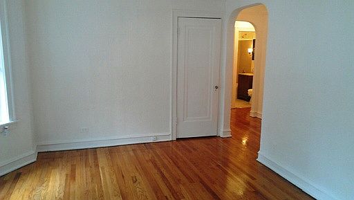 3rd image of 5507 N Campbell Ave APT 1