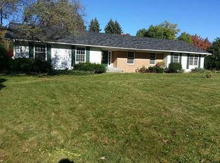 350 Stuart Way, Erie, PA 16509