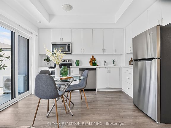 5th image of 2635 William Jackson Dr #1010