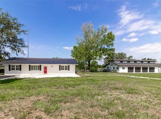 6974 SW 72nd Ct, Ocala, FL 34476