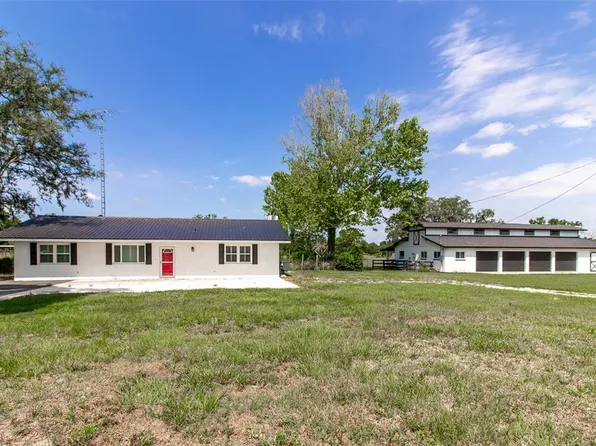 6974 SW 72nd Ct, Ocala, FL 34476