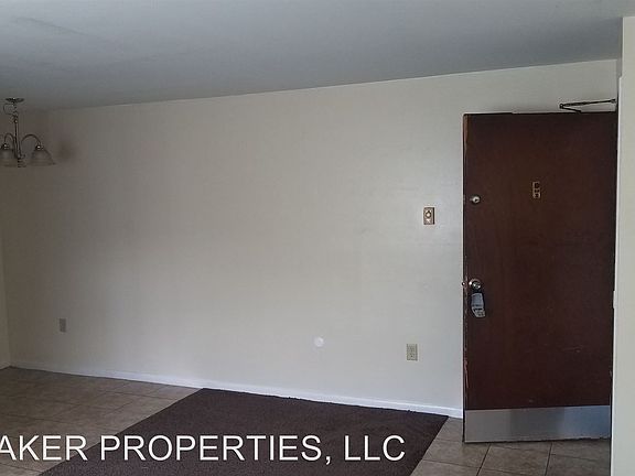 4th image of 153 N Dixie Dr APT 10