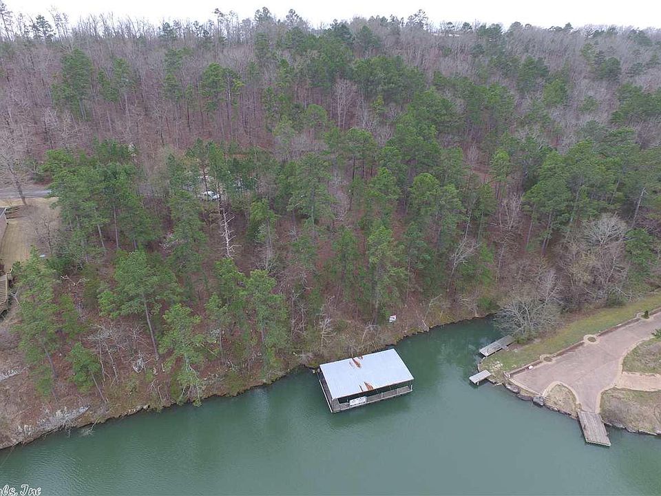 1st image of 200 Lake Forest Shores Dr