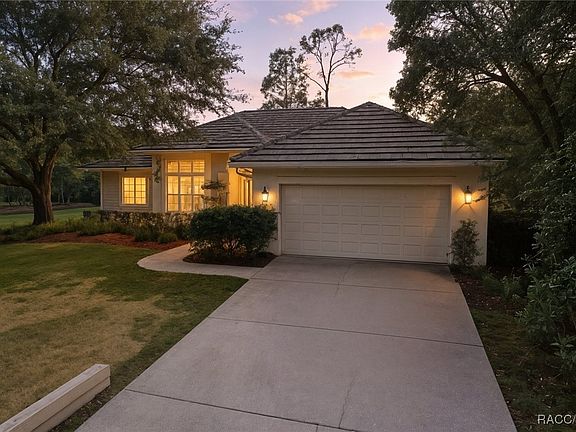 4th image of 3062 N Barton Creek Cir