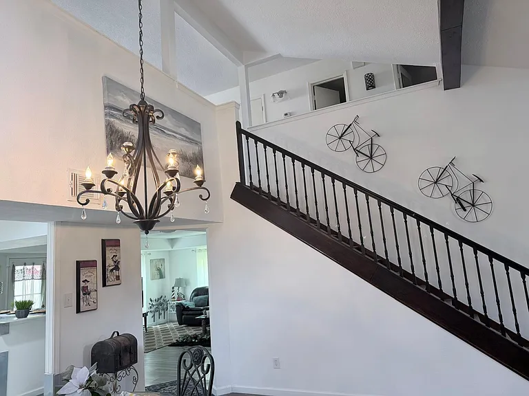 4926 Temple Bell Dr — Photo 34