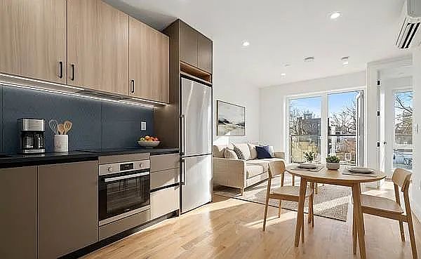 1st image of 171 Linden Blvd #3B