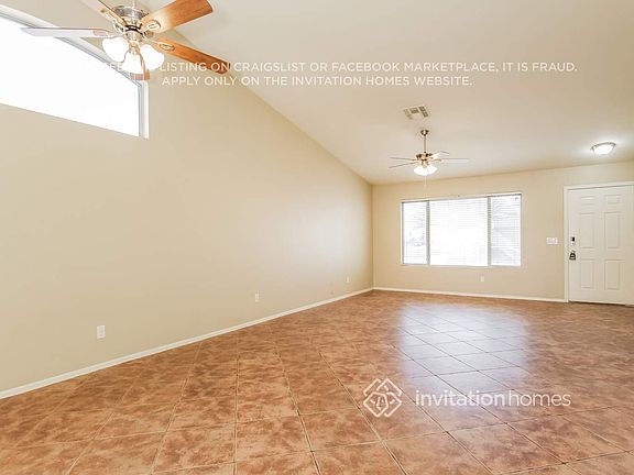5th image of 8703 N 112th Ave