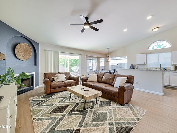 2nd image of 832 N BLUE MARLIN Drive