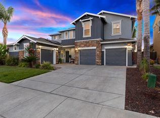 2139 Monique St, Tracy, CA 95304