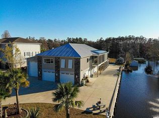 6040 Renata Ln, Myrtle Beach, SC 29588