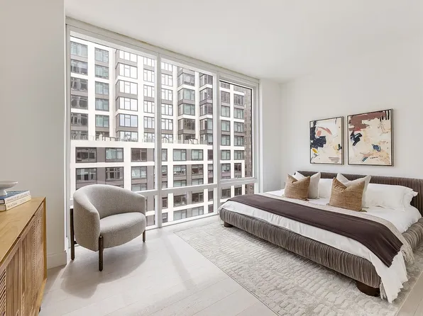 501 3rd Ave #10C, New York, NY 10016