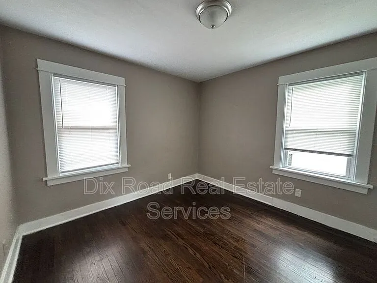 2312 Wyoming St — Photo 26