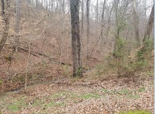 Ruth Ln, Sevierville, TN 37862