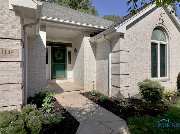 43615 Real Estate - 43615 Homes For Sale | Zillow