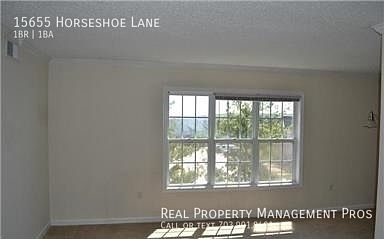3rd image of 15655 Horseshoe Ln