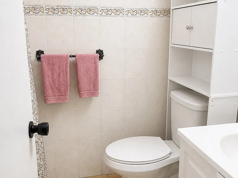 5929 SW 36th Ct #9 — Photo 10