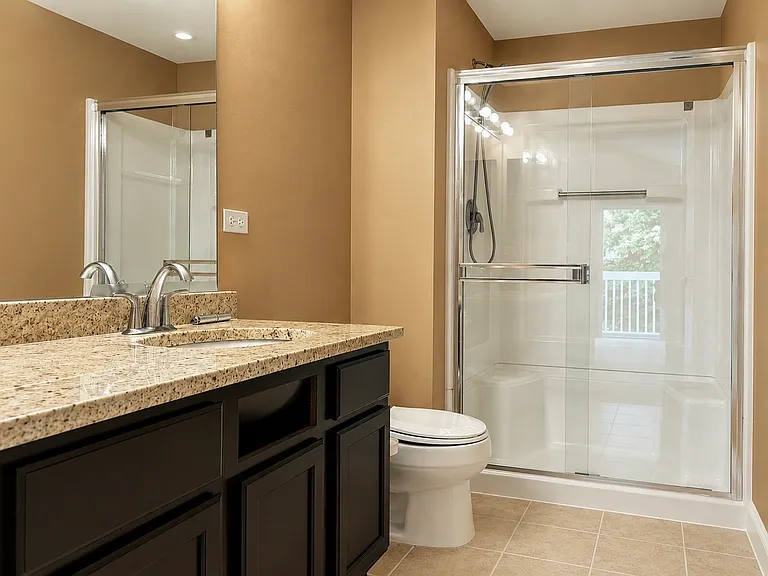 2905 Stonewater Dr #2905 — Photo 15