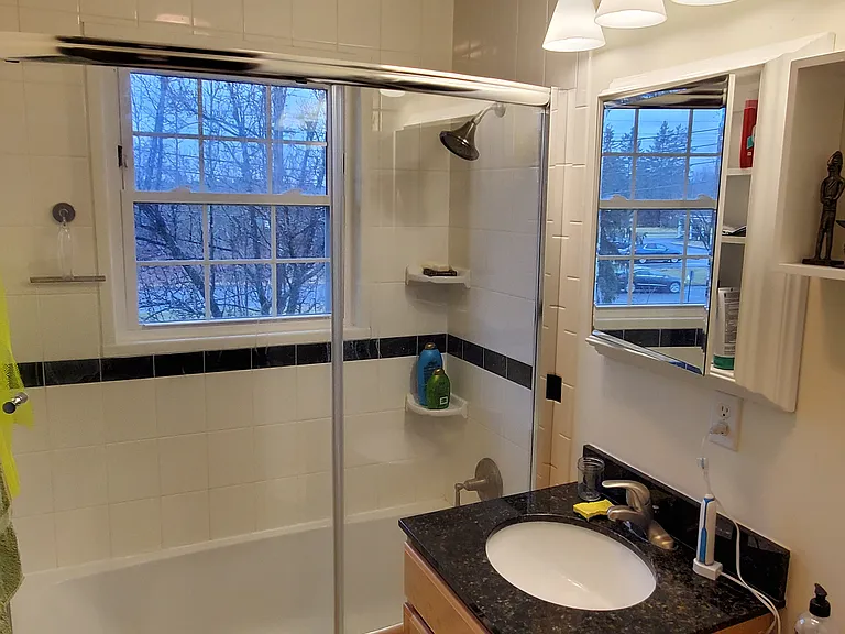 2248 N Triphammer Rd #A-4 — Photo 7