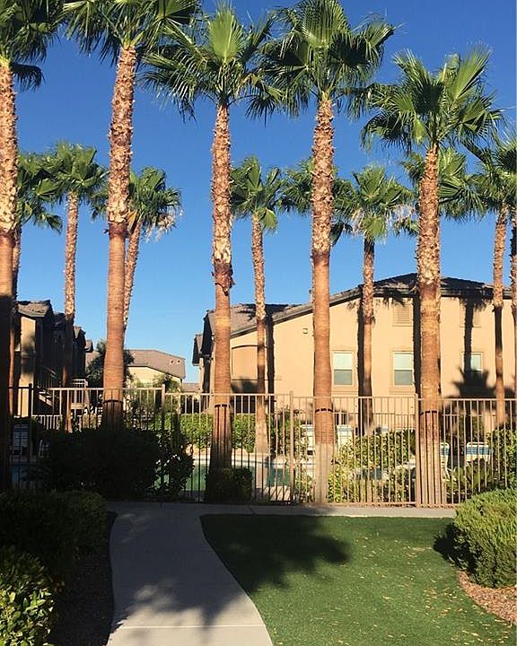 1st image of 8985 S Durango Dr Unit 2107