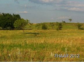 4th image of Tbd Fm 137