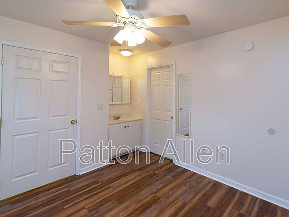 5th image of 109 Citadel Dr APT 111