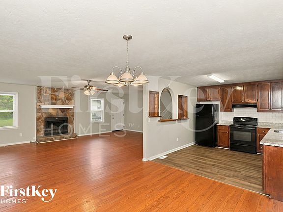 5th image of 195 Freestone Dr