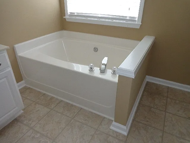 4615 Ridgefair Dr — Photo 12