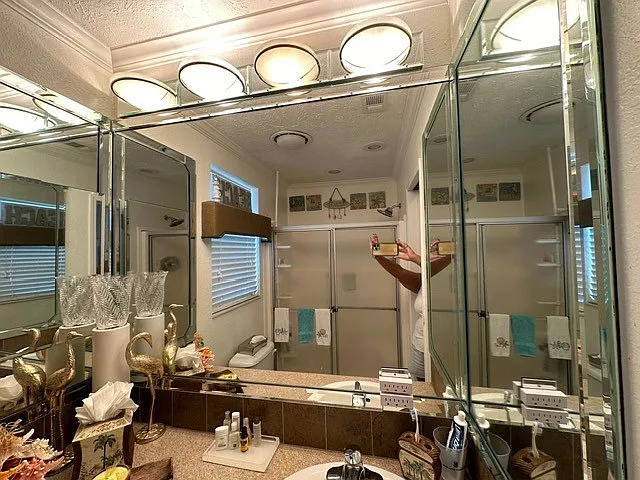 Seabreeze Pl — Photo 21