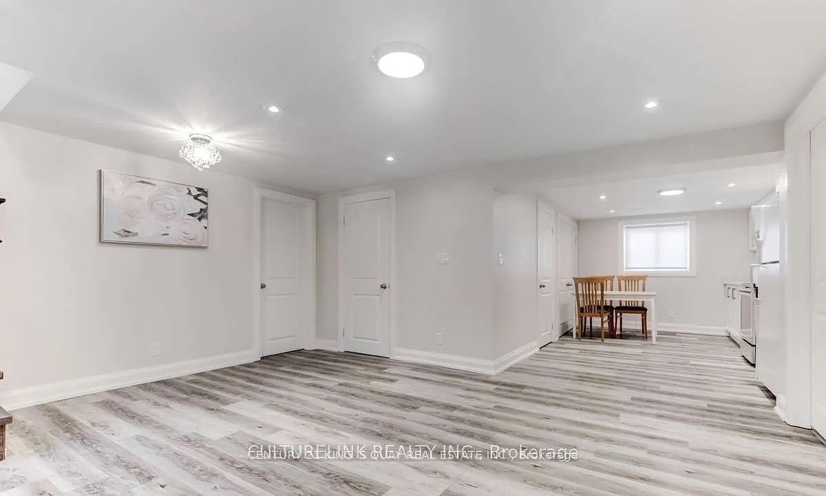1 bed, $1,250 — Photo 2