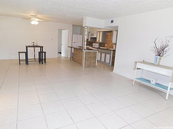 2nd image of 16824 NW 174th Ter